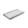 Clavier compact Ultra board 940 (BAKKER ELKHUIZEN)