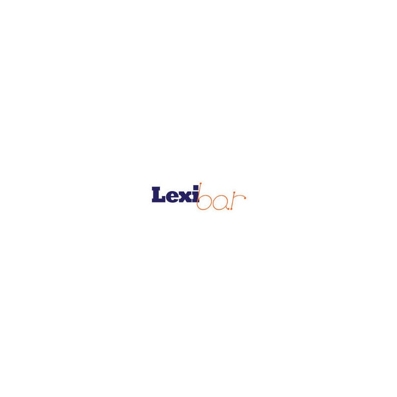 Logiciel Lexibar (HAYLEM)