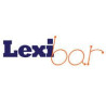 Logiciel Lexibar (HAYLEM)