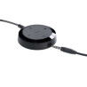 Casque Jabra Evolve 30