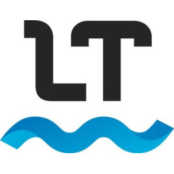 Logiciel LanguageTool