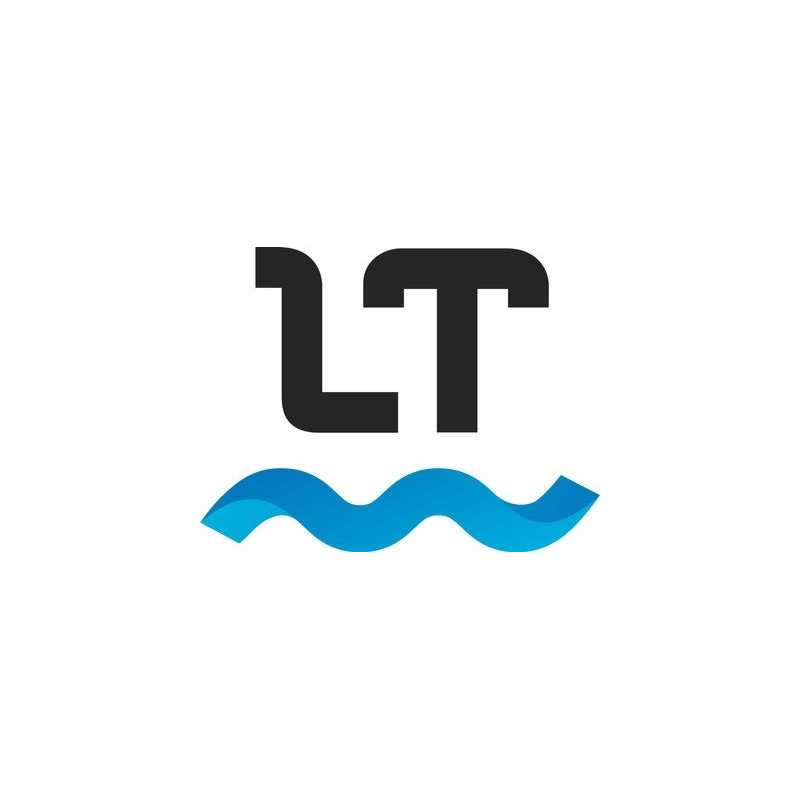 Logiciel LanguageTool