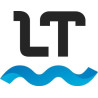 Logiciel LanguageTool