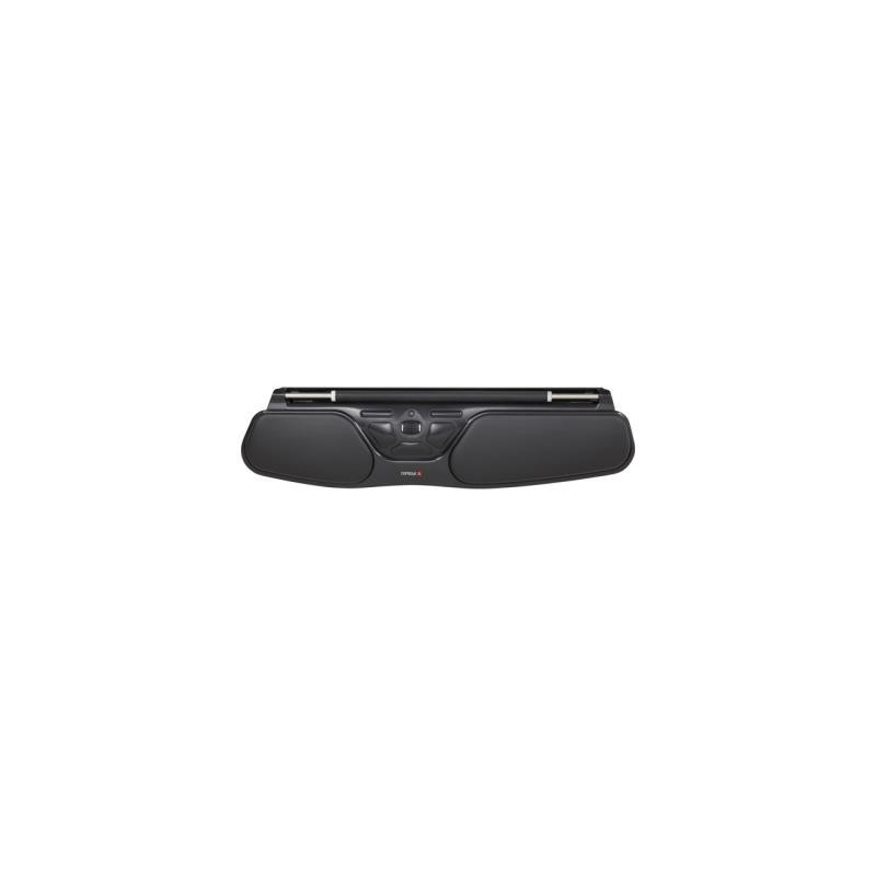 Souris centrale RollerMouse free 2 (CONTOUR DESIGN)