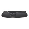 Souris centrale RollerMouse free 2 (CONTOUR DESIGN)