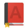 Extension Google Dictionary