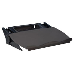 Porte document Easy Glide (FELLOWES)