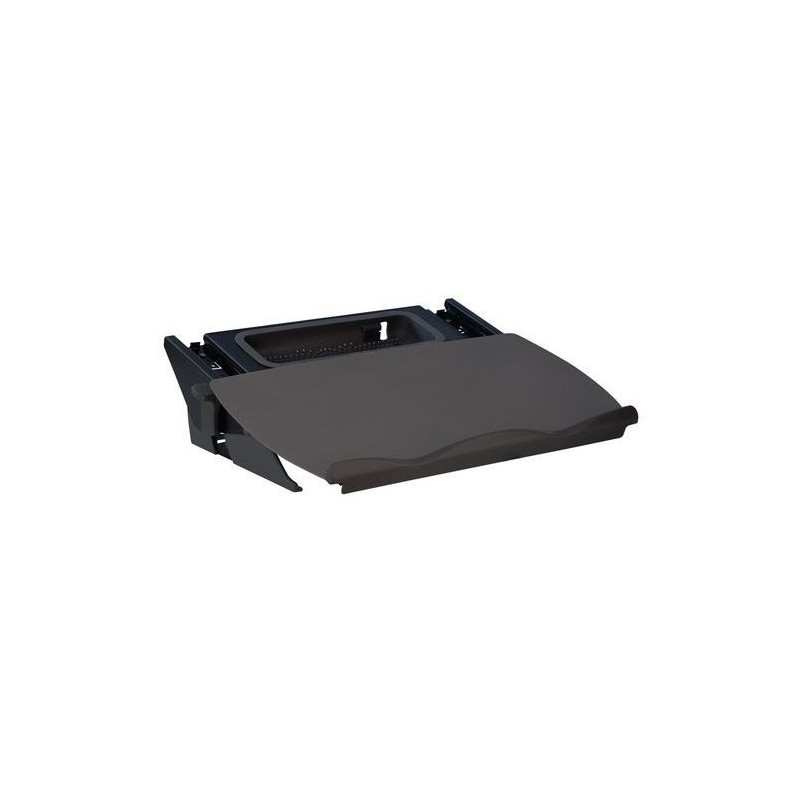 Porte document Easy Glide (FELLOWES)