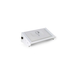 Porte document Multirite (POSTURITE)