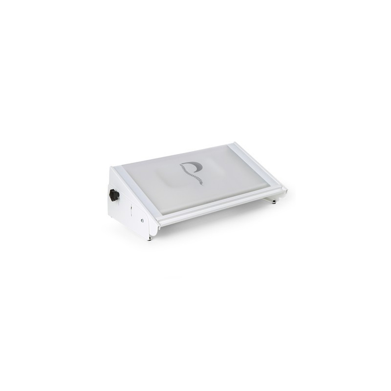 Porte document Multirite (POSTURITE)