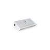 Porte document Multirite (POSTURITE)