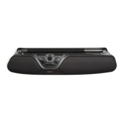 Souris centrale RollerMouse free 3 (Contour design)