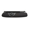 Souris centrale RollerMouse free 3 (Contour design)