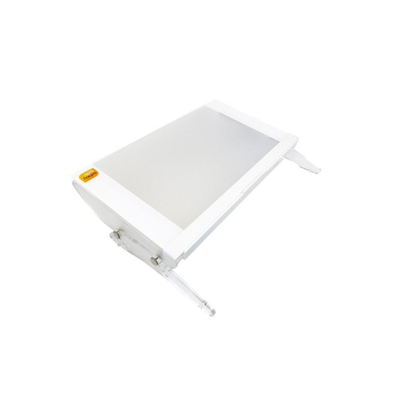 Porte document Modulo (ERGO EXPERT)