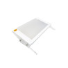 Porte document Modulo (ERGO EXPERT)