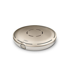 Roger Select In (Phonak)