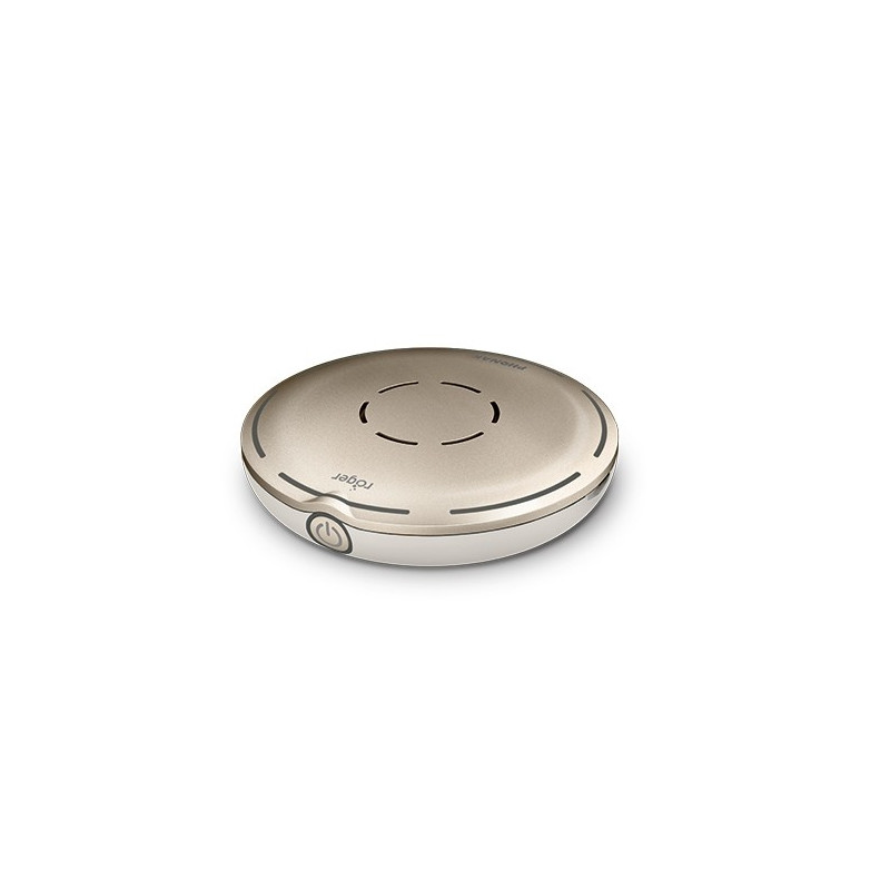Roger Select In (Phonak)