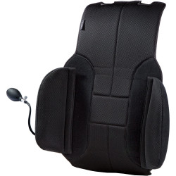 Coussin lombaire pour voiture ad'just (ADJUST)