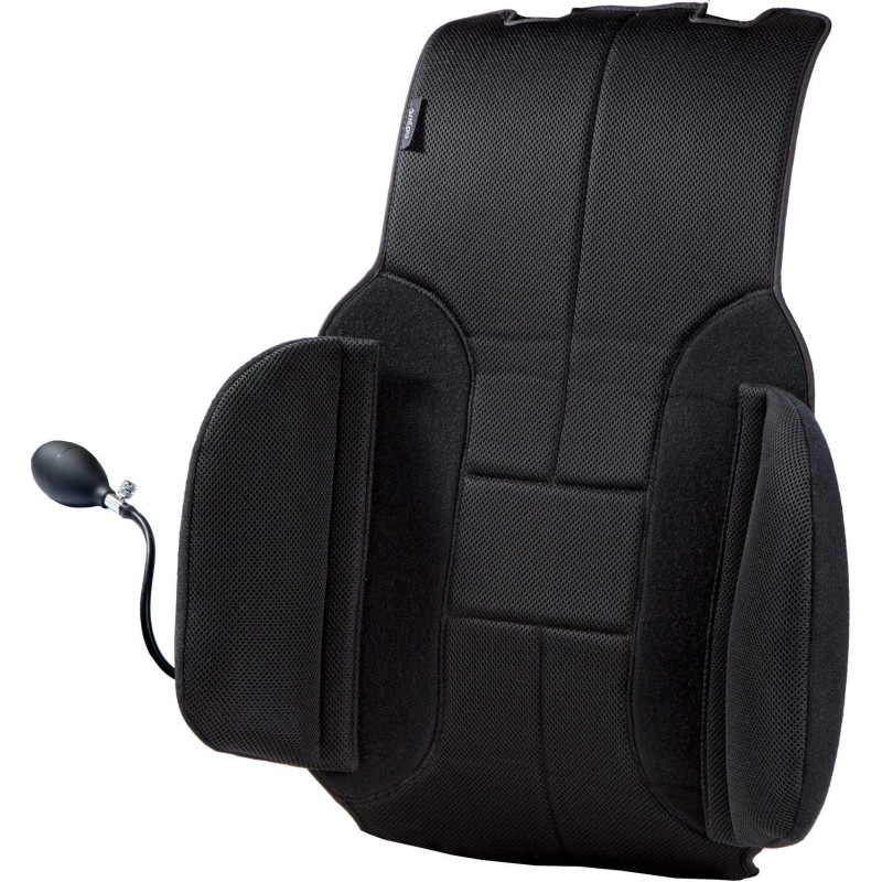 Coussin lombaire pour voiture ad'just (ADJUST)