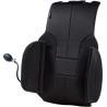 Coussin lombaire pour voiture ad'just (ADJUST)