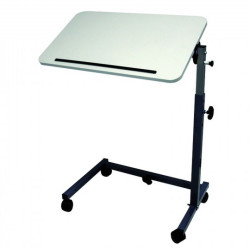 Table de lit AC 207