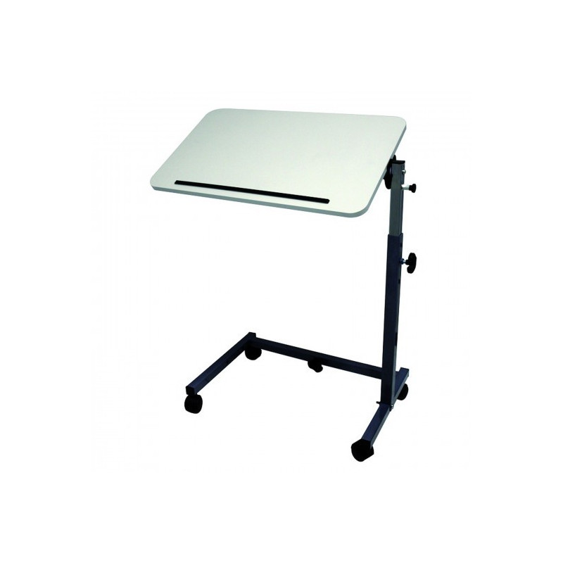 Table de lit AC 207