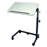 Table de lit AC 207