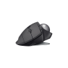 Souris trackball MX Ergo