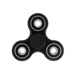 Fidget hand spinner