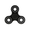 Fidget hand spinner