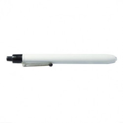 Lampe stylo médicale Lago IM02