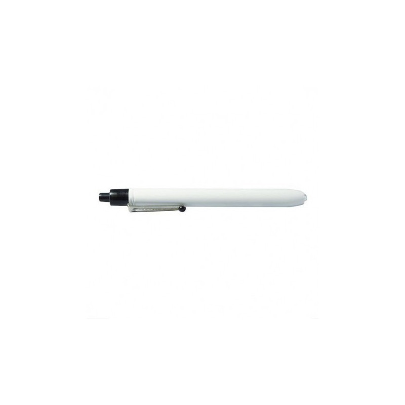 Lampe stylo médicale Lago IM02