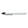 Lampe stylo médicale Lago IM02
