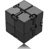 Fidget cube décompression