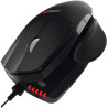 Souris verticale Unimouse