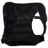 Gilet lesté 5kg