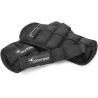 Poids pour cheville ou poignet réglable (SPORTNEER)