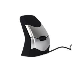 Souris verticale DXT Precision