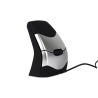 Souris verticale DXT Precision