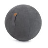Ballon-chaise Yoga Ball (WALENCI)