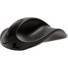 Souris ergonomique HandShoeMouse