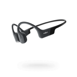 Casque OpenRun