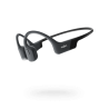 Casque OpenRun