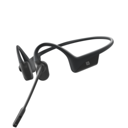Casque OpenComm