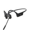 Casque OpenComm