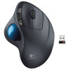 Souris trackball M570 (LOGITECH)