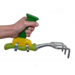 Poignée ergonomique N°1 (EASI-GRIP)