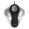 Souris trackball Orbit Optical Mouse