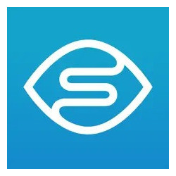 Application Seeing AI