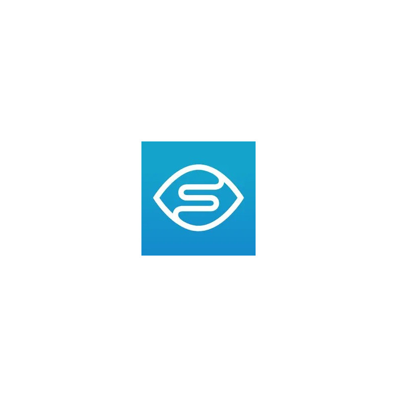 Application Seeing AI